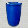/products/antiespumante-teor-alimenticio/